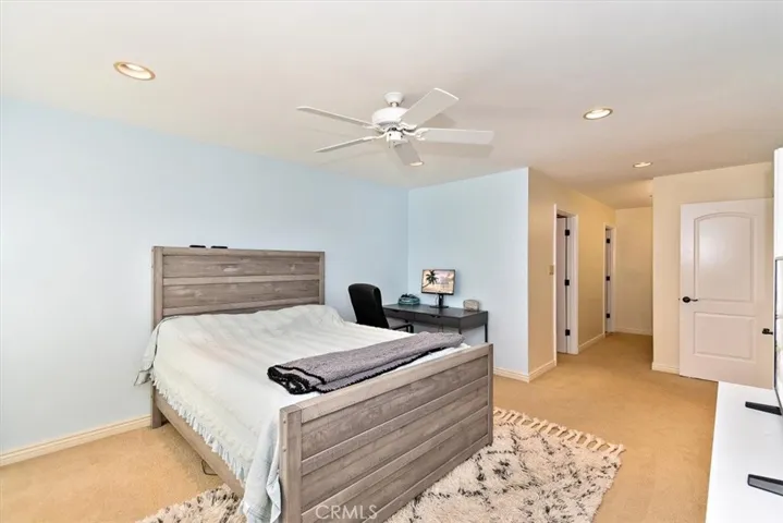 5927 Armaga Spring Road E, Rancho Palos Verdes, California 90275