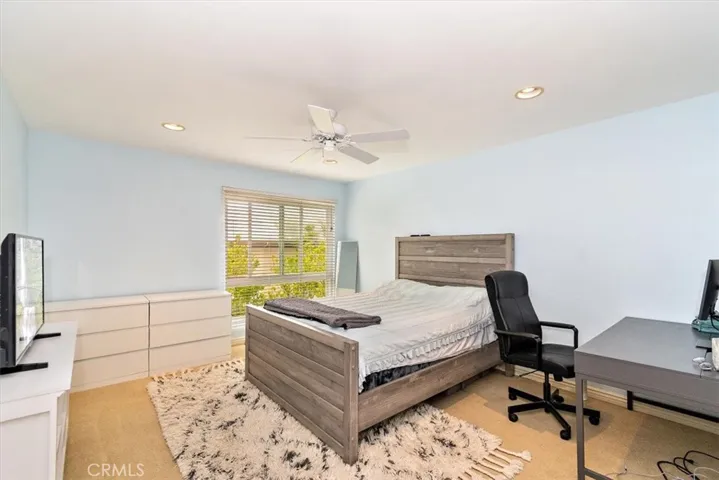 5927 Armaga Spring Road E, Rancho Palos Verdes, California 90275