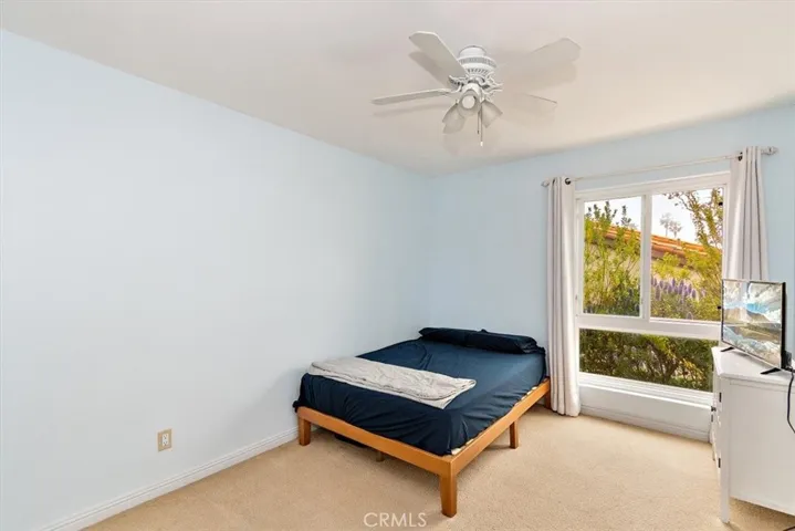 5927 Armaga Spring Road E, Rancho Palos Verdes, California 90275