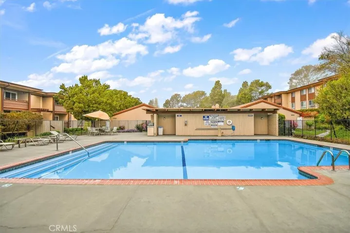 5927 Armaga Spring Road E, Rancho Palos Verdes, California 90275