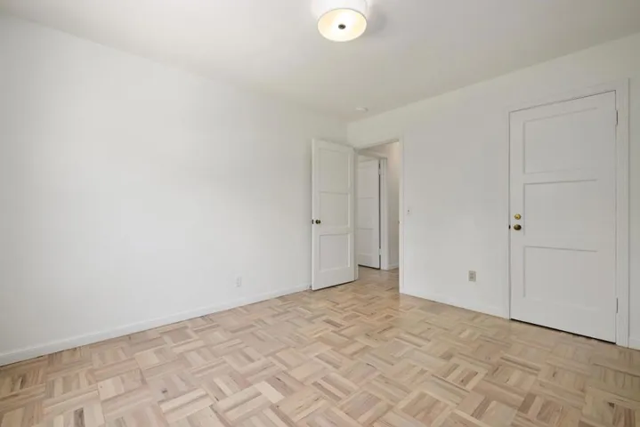 753 Garland Drive, Palo Alto, California 94303