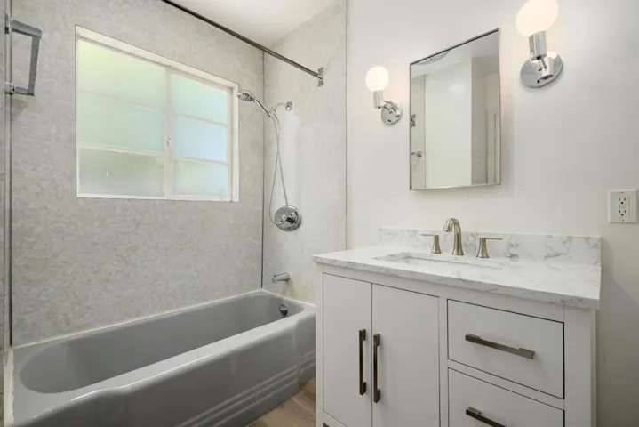 753 Garland Drive, Palo Alto, California 94303