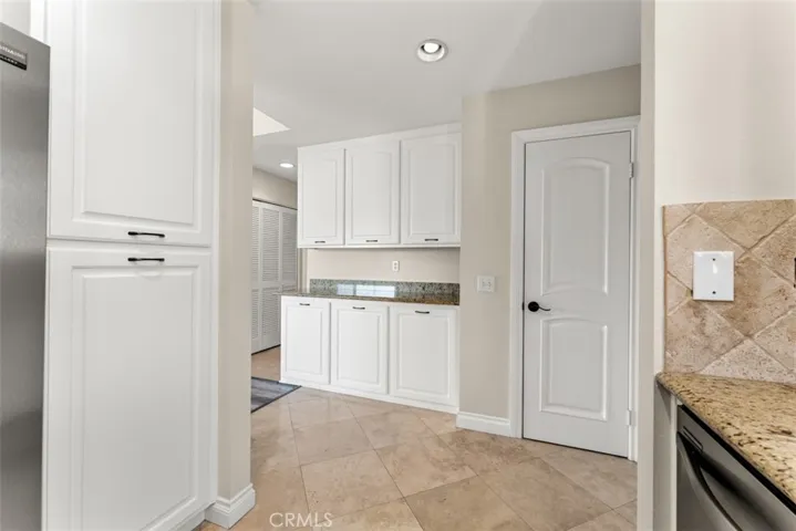30902 Clubhouse Drive 14h, Laguna Niguel, California 92677