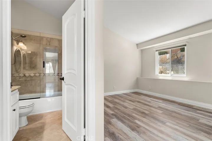 30902 Clubhouse Drive 14h, Laguna Niguel, California 92677