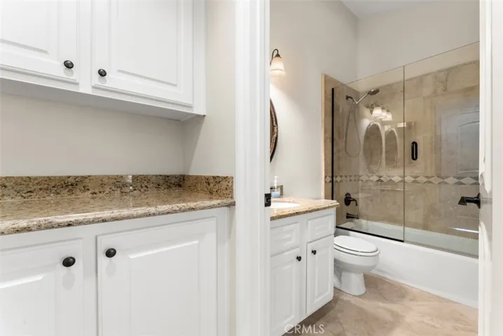 30902 Clubhouse Drive 14h, Laguna Niguel, California 92677