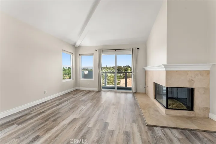 30902 Clubhouse Drive 14h, Laguna Niguel, California 92677