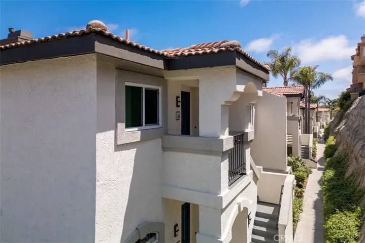 30902 Clubhouse Drive 14h, Laguna Niguel, California 92677