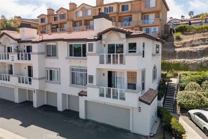 30902 Clubhouse Drive 14h, Laguna Niguel, California 92677