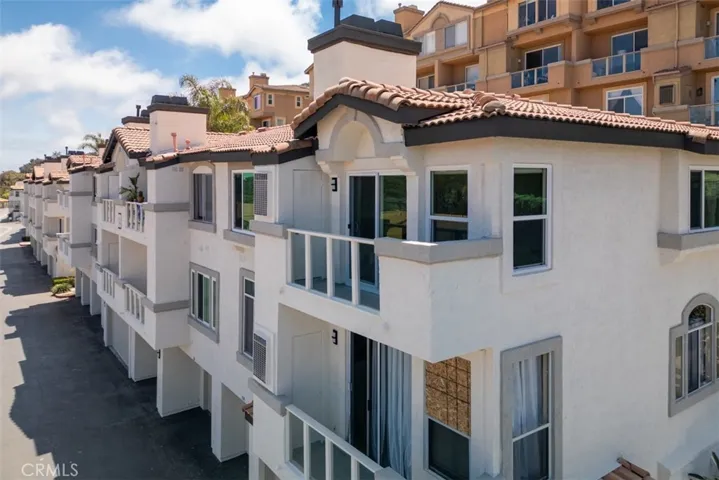 30902 Clubhouse Drive 14h, Laguna Niguel, California 92677