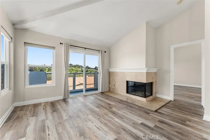 30902 Clubhouse Drive 14h, Laguna Niguel, California 92677