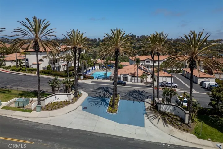 30902 Clubhouse Drive 14h, Laguna Niguel, California 92677