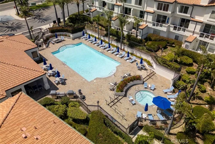 30902 Clubhouse Drive 14h, Laguna Niguel, California 92677