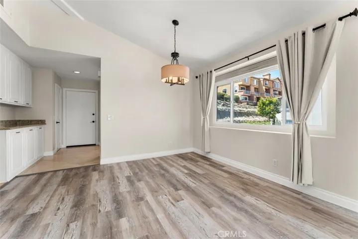 30902 Clubhouse Drive 14h, Laguna Niguel, California 92677