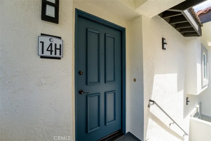 30902 Clubhouse Drive 14h, Laguna Niguel, California 92677