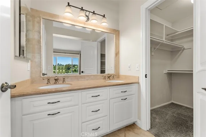 30902 Clubhouse Drive 14h, Laguna Niguel, California 92677