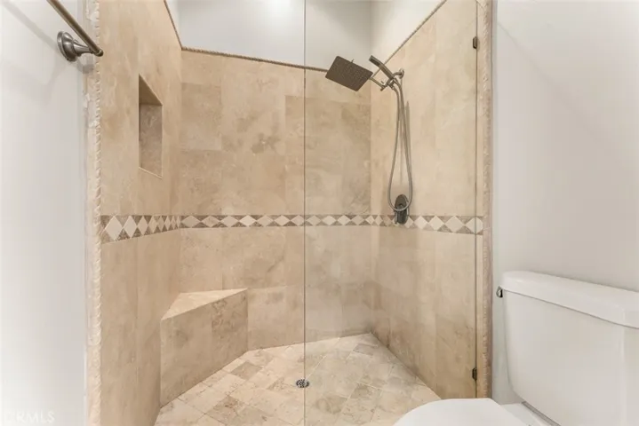 30902 Clubhouse Drive 14h, Laguna Niguel, California 92677