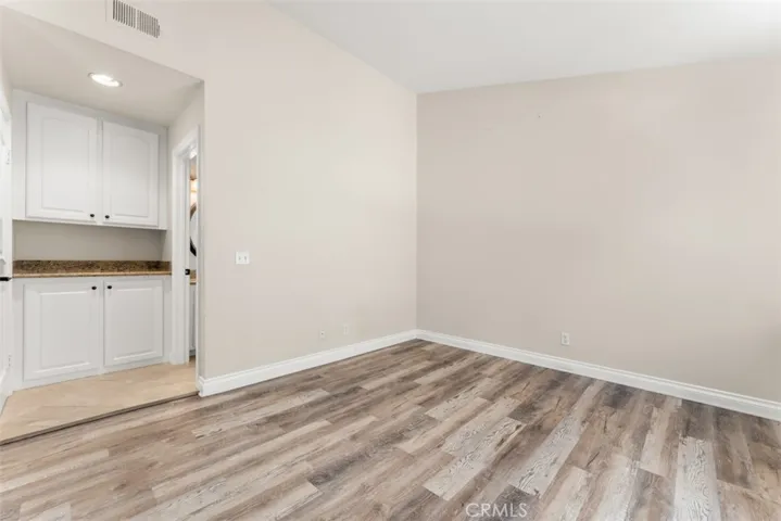 30902 Clubhouse Drive 14h, Laguna Niguel, California 92677