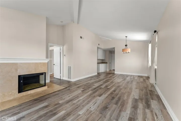 30902 Clubhouse Drive 14h, Laguna Niguel, California 92677