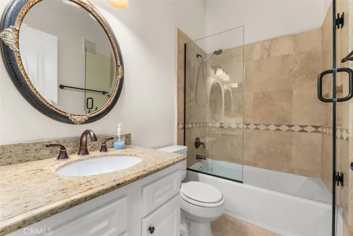 30902 Clubhouse Drive 14h, Laguna Niguel, California 92677