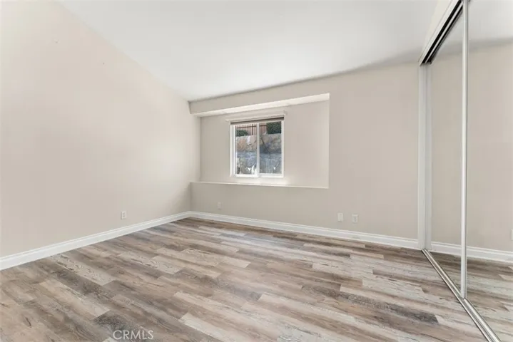 30902 Clubhouse Drive 14h, Laguna Niguel, California 92677