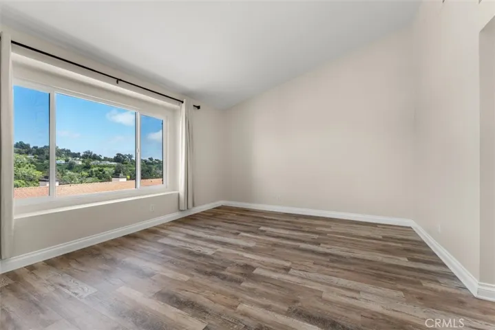 30902 Clubhouse Drive 14h, Laguna Niguel, California 92677