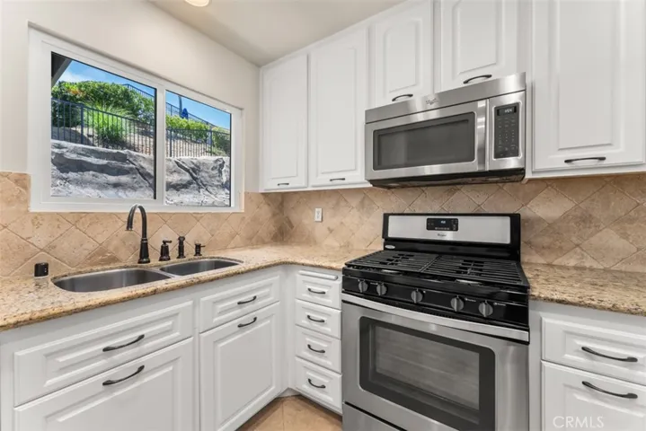 30902 Clubhouse Drive 14h, Laguna Niguel, California 92677