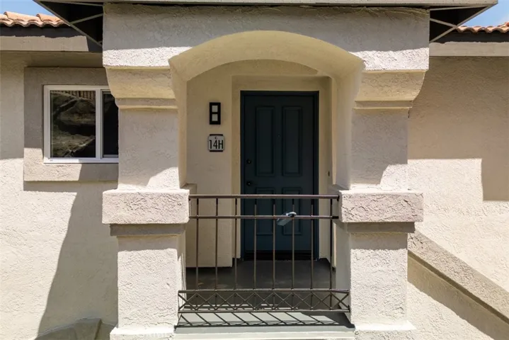 30902 Clubhouse Drive 14h, Laguna Niguel, California 92677