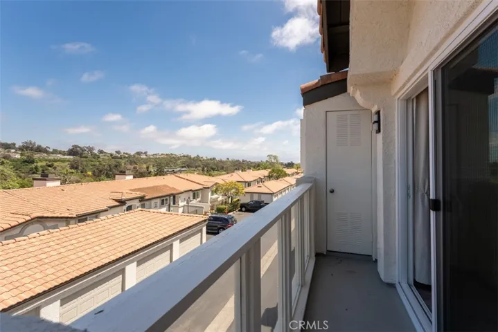 30902 Clubhouse Drive 14h, Laguna Niguel, California 92677