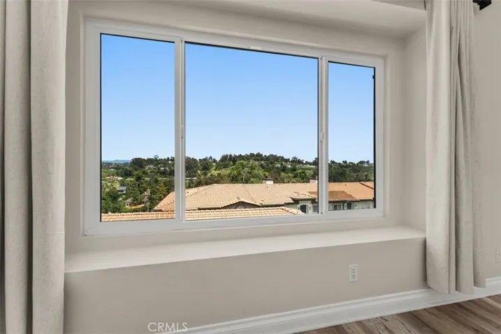 30902 Clubhouse Drive 14h, Laguna Niguel, California 92677