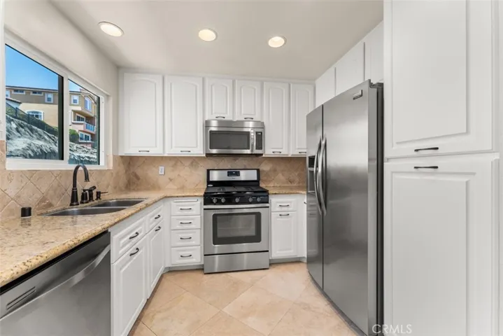 30902 Clubhouse Drive 14h, Laguna Niguel, California 92677