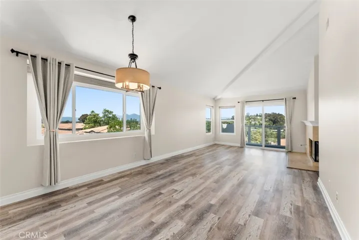 30902 Clubhouse Drive 14h, Laguna Niguel, California 92677