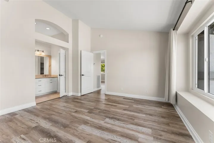 30902 Clubhouse Drive 14h, Laguna Niguel, California 92677