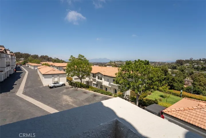 30902 Clubhouse Drive 14h, Laguna Niguel, California 92677