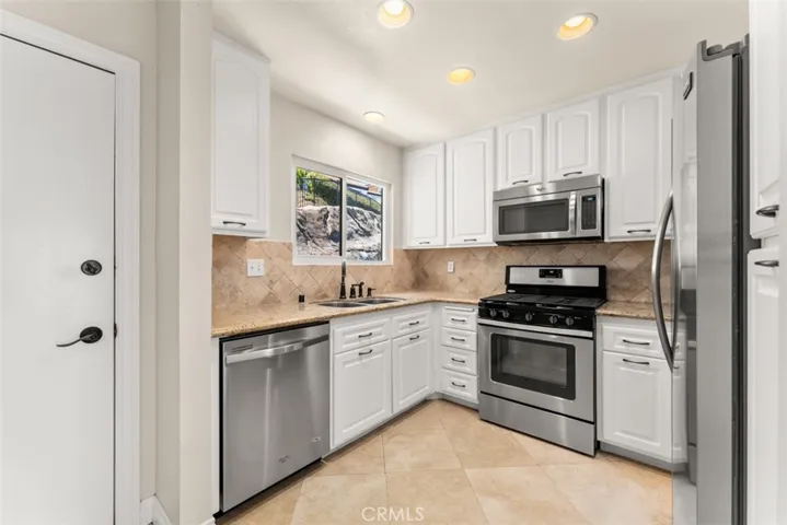 30902 Clubhouse Drive 14h, Laguna Niguel, California 92677