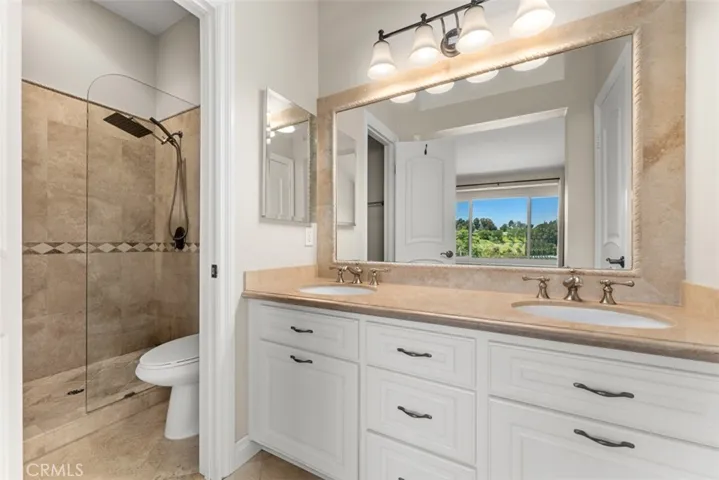 30902 Clubhouse Drive 14h, Laguna Niguel, California 92677