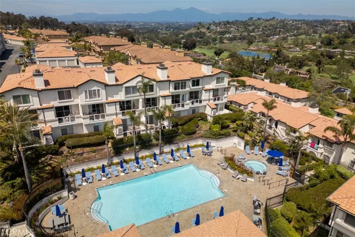 30902 Clubhouse Drive 14h, Laguna Niguel, California 92677