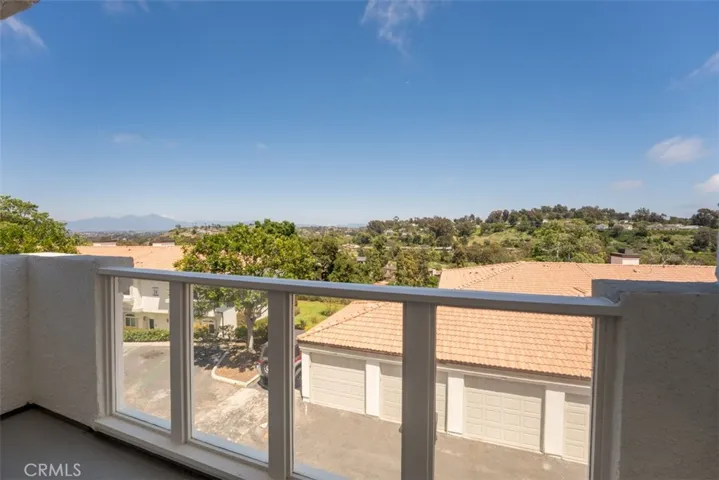 30902 Clubhouse Drive 14h, Laguna Niguel, California 92677