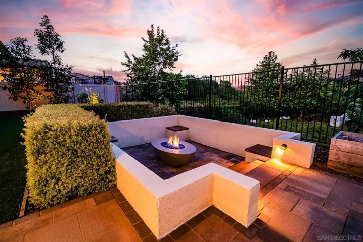 31477 Calle De Las Estrellas, Bonsall, California 92003