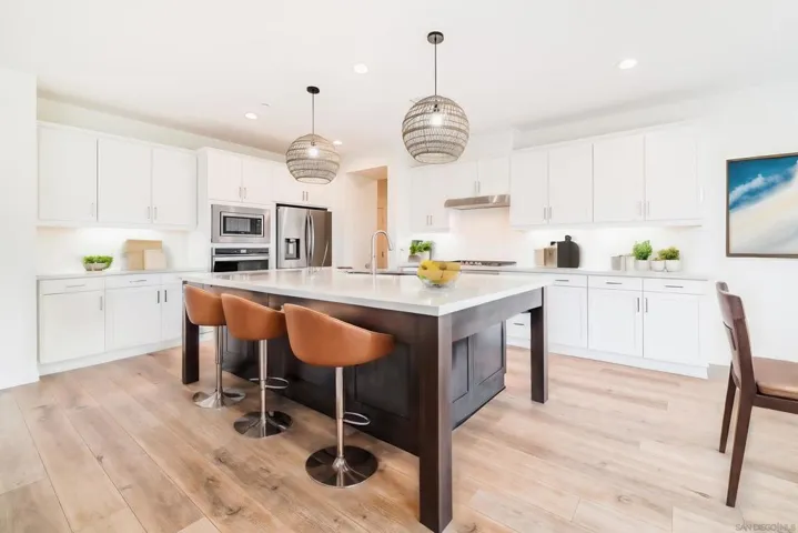 31477 Calle De Las Estrellas, Bonsall, California 92003