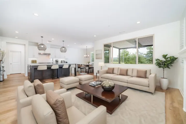31477 Calle De Las Estrellas, Bonsall, California 92003