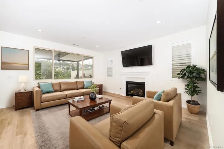31477 Calle De Las Estrellas, Bonsall, California 92003