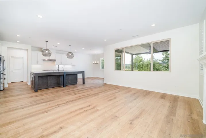 31477 Calle De Las Estrellas, Bonsall, California 92003