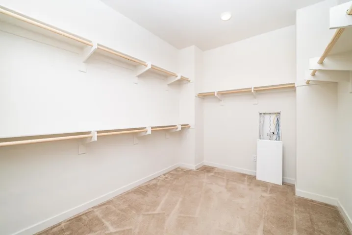 31477 Calle De Las Estrellas, Bonsall, California 92003