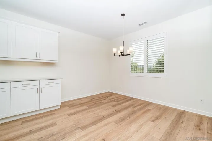 31477 Calle De Las Estrellas, Bonsall, California 92003