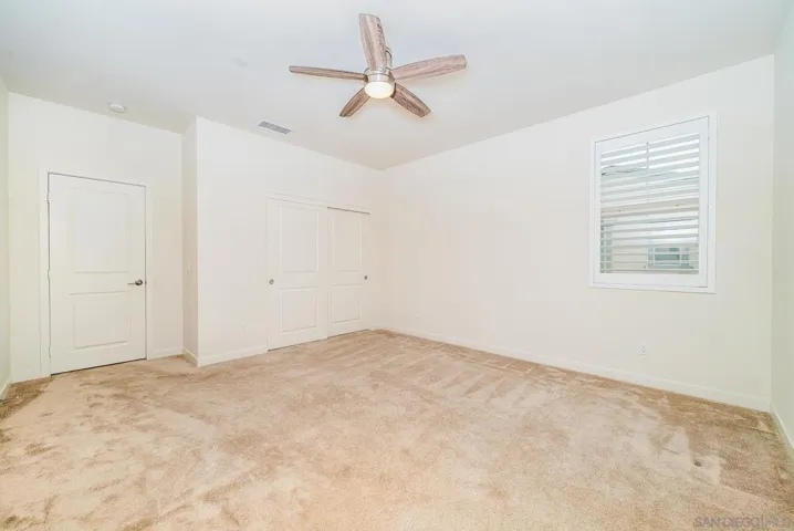 31477 Calle De Las Estrellas, Bonsall, California 92003