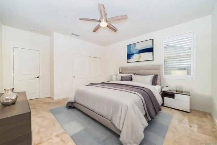 31477 Calle De Las Estrellas, Bonsall, California 92003
