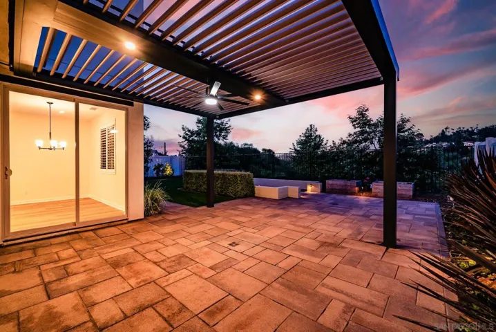 31477 Calle De Las Estrellas, Bonsall, California 92003