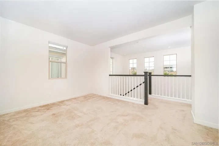 31477 Calle De Las Estrellas, Bonsall, California 92003