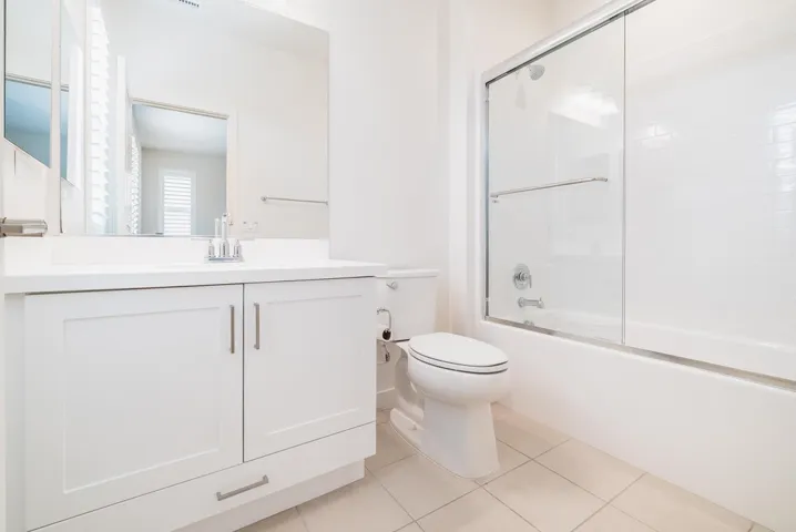31477 Calle De Las Estrellas, Bonsall, California 92003