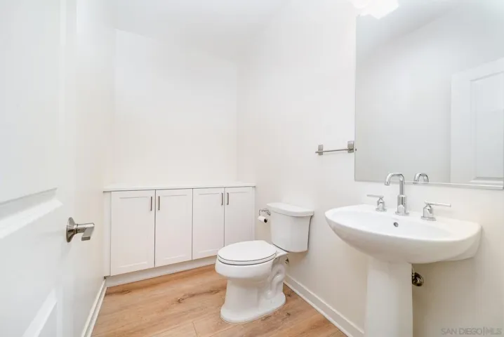 31477 Calle De Las Estrellas, Bonsall, California 92003